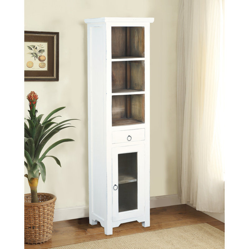 Wayfair accent cabinets sales